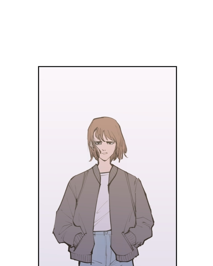 Love Advice from the Great Duke of Hell Chapter 77 page 22 - 