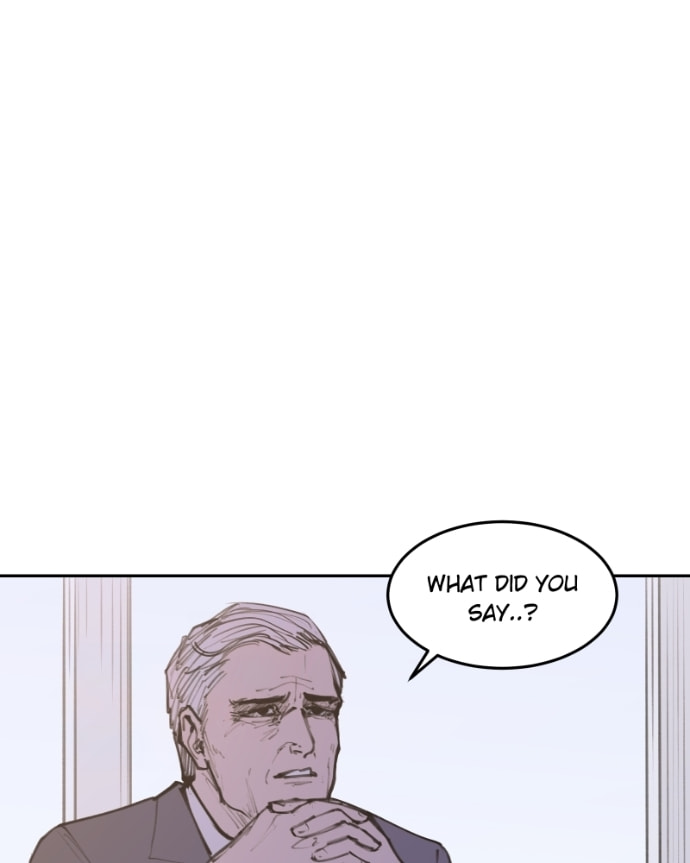 Love Advice from the Great Duke of Hell Chapter 77 page 26 - 