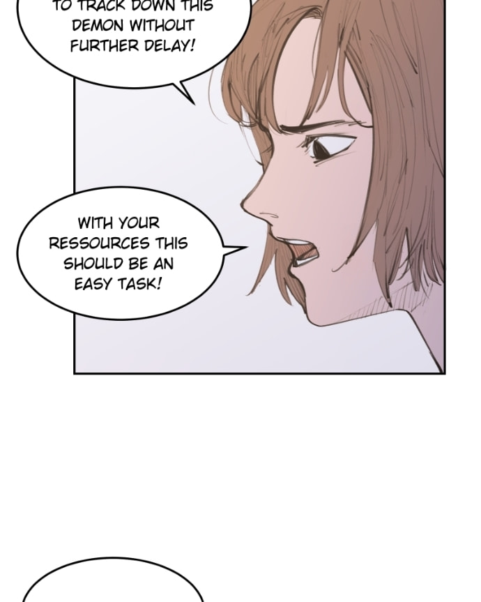 Love Advice from the Great Duke of Hell Chapter 77 page 30 - 