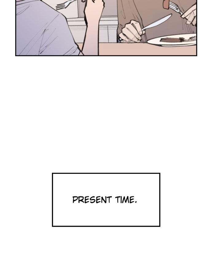 Love Advice from the Great Duke of Hell Chapter 77 page 4 - 