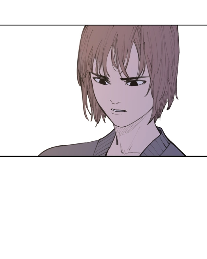 Love Advice from the Great Duke of Hell Chapter 77 page 35 - 