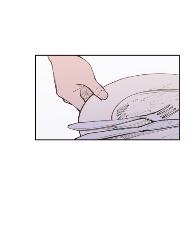 Love Advice from the Great Duke of Hell Chapter 77 page 5 - 