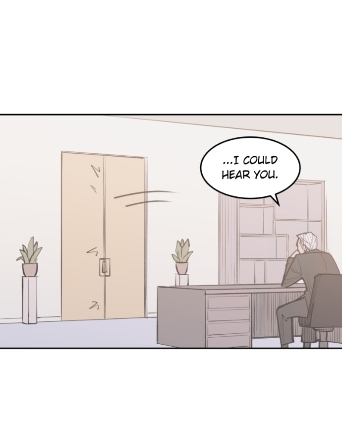 Love Advice from the Great Duke of Hell Chapter 77 page 43 - 