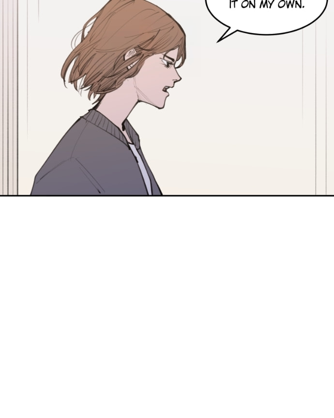 Love Advice from the Great Duke of Hell Chapter 77 page 45 - 