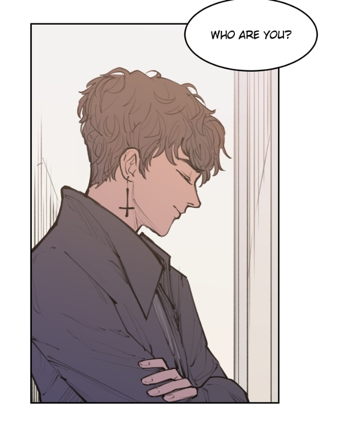 Love Advice from the Great Duke of Hell Chapter 77 page 49 - 