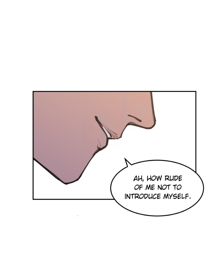 Love Advice from the Great Duke of Hell Chapter 77 page 50 - 