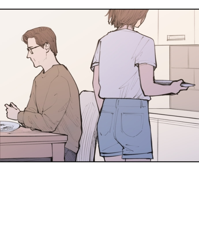 Love Advice from the Great Duke of Hell Chapter 77 page 6 - 
