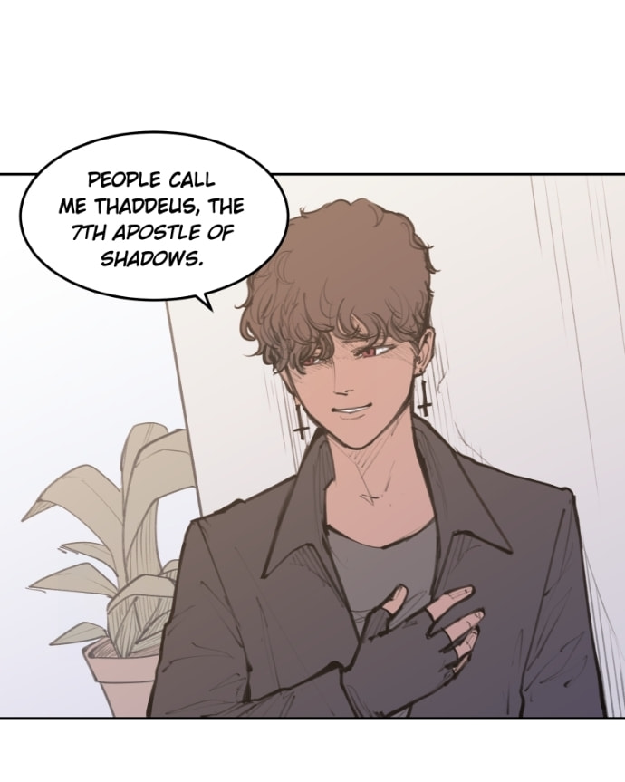 Love Advice from the Great Duke of Hell Chapter 77 page 51 - 