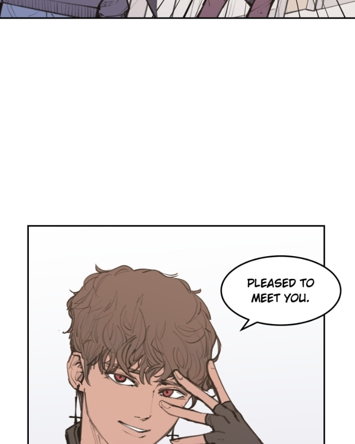 Love Advice from the Great Duke of Hell Chapter 77 page 53 - 
