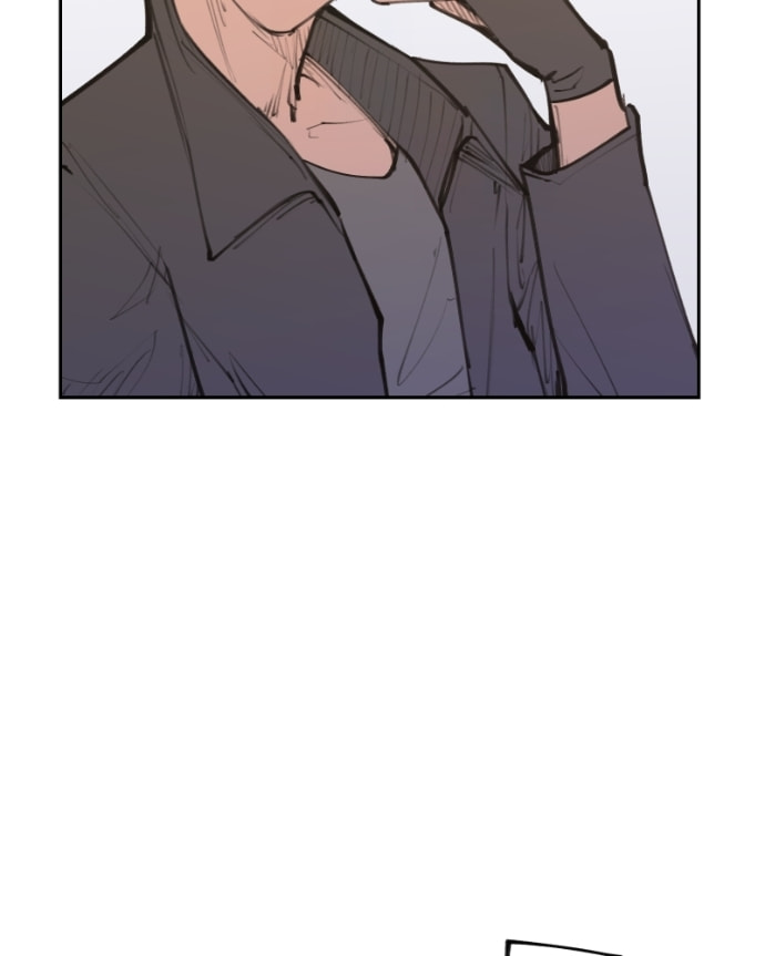 Love Advice from the Great Duke of Hell Chapter 77 page 54 - 