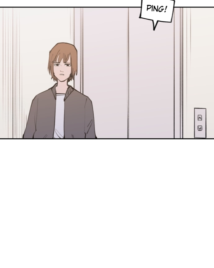 Love Advice from the Great Duke of Hell Chapter 77 page 55 - 