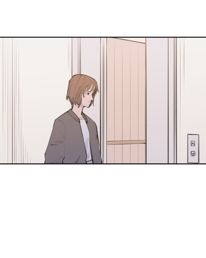 Love Advice from the Great Duke of Hell Chapter 77 page 56 - 
