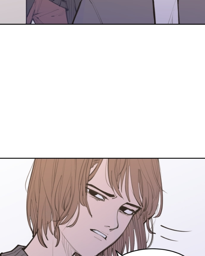 Love Advice from the Great Duke of Hell Chapter 77 page 58 - 