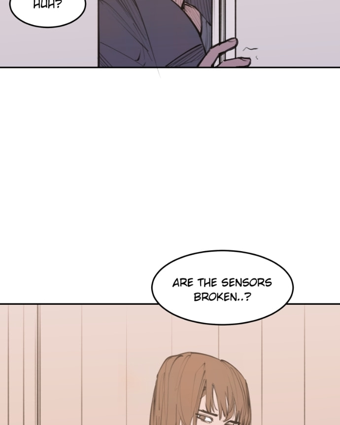 Love Advice from the Great Duke of Hell Chapter 77 page 60 - 