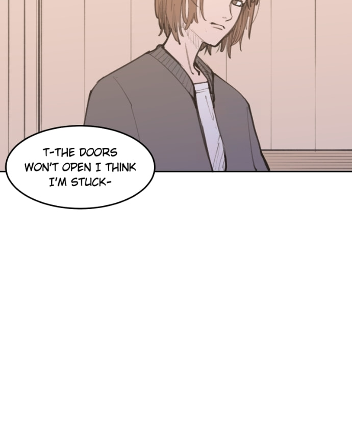 Love Advice from the Great Duke of Hell Chapter 77 page 61 - 