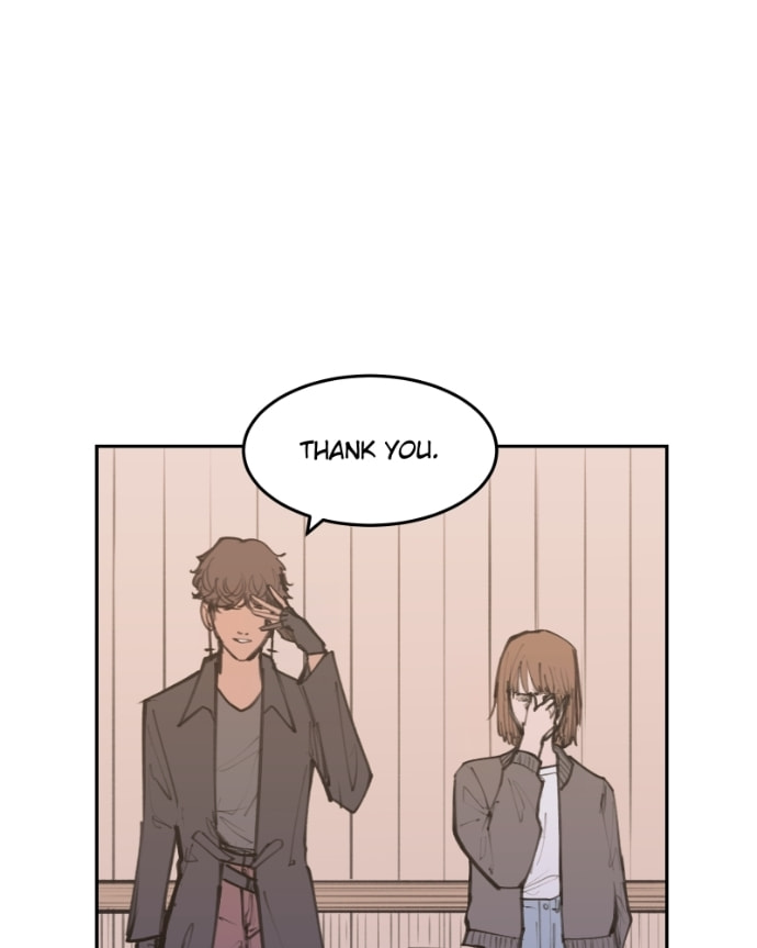 Love Advice from the Great Duke of Hell Chapter 77 page 62 - 