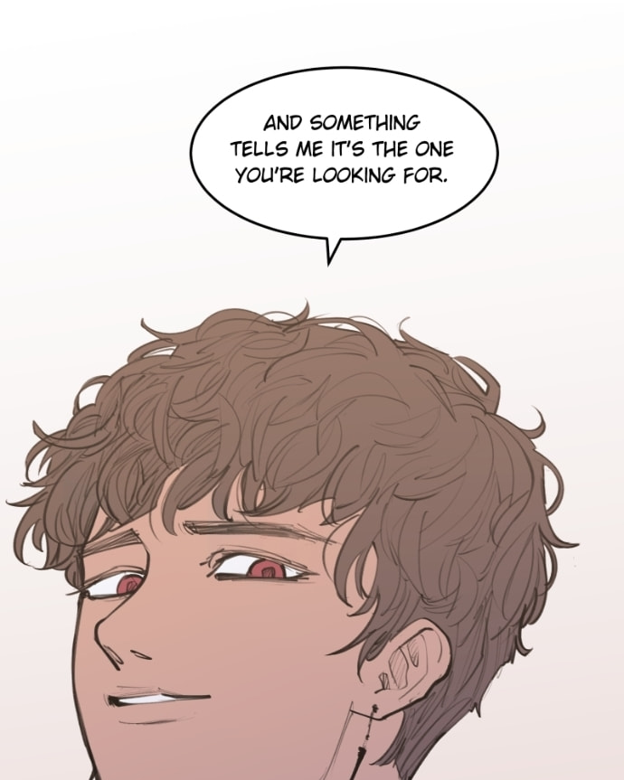 Love Advice from the Great Duke of Hell Chapter 77 page 66 - 