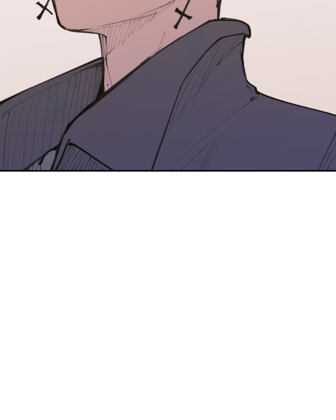 Love Advice from the Great Duke of Hell Chapter 77 page 67 - 