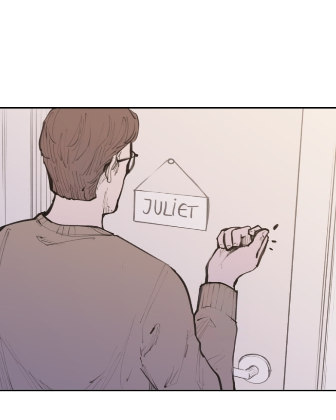 Love Advice from the Great Duke of Hell Chapter 77 page 9 - 