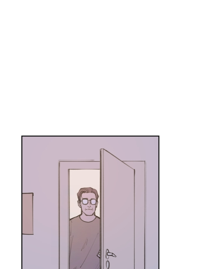 Love Advice from the Great Duke of Hell Chapter 77 page 10 - 
