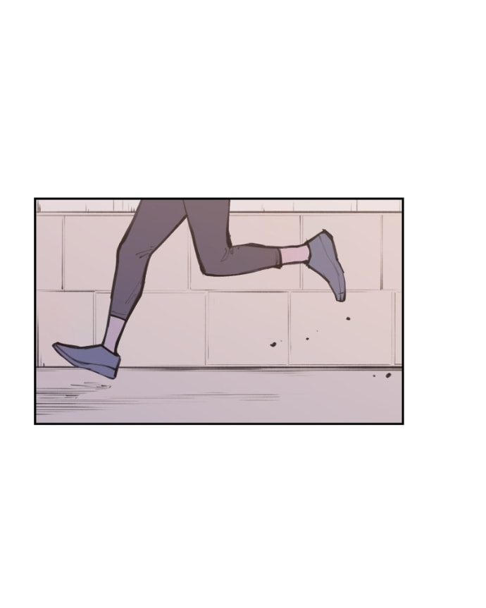 Love Advice from the Great Duke of Hell Chapter 78 page 2 - 