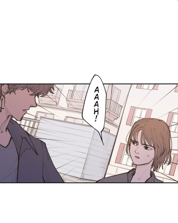 Love Advice from the Great Duke of Hell Chapter 78 page 15 - 