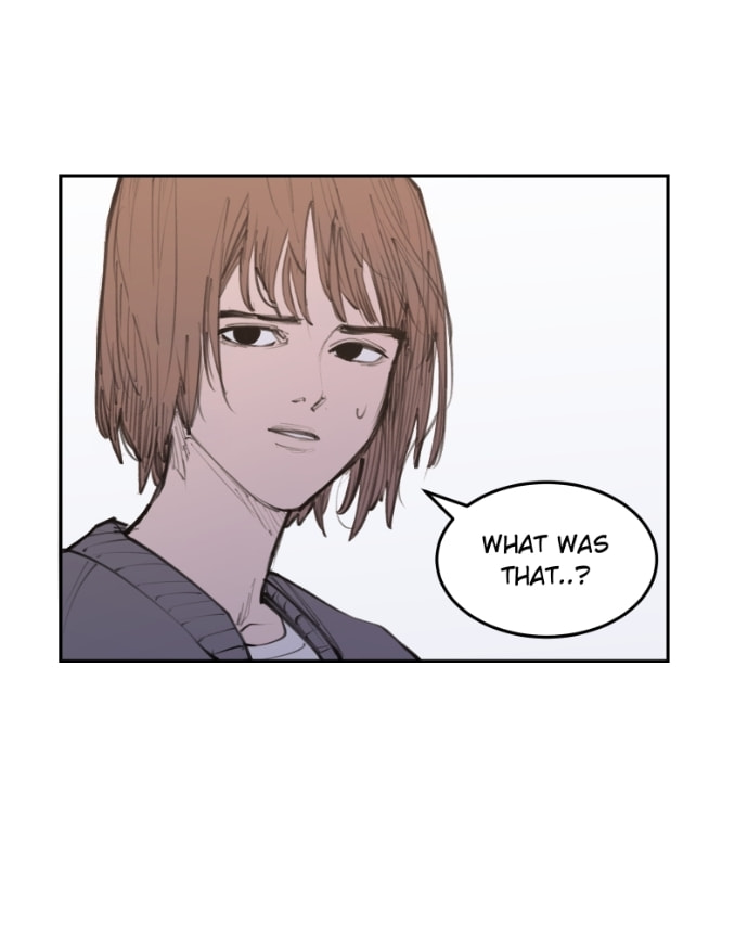 Love Advice from the Great Duke of Hell Chapter 78 page 16 - 