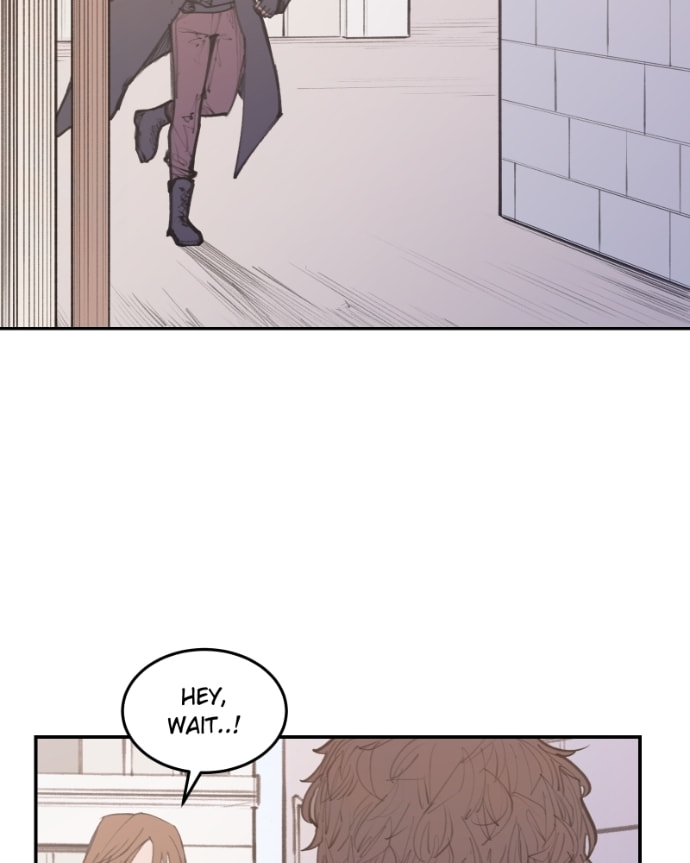 Love Advice from the Great Duke of Hell Chapter 78 page 19 - 