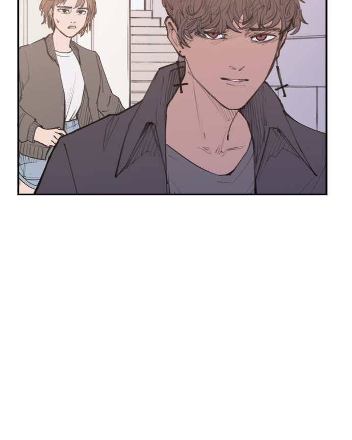 Love Advice from the Great Duke of Hell Chapter 78 page 20 - 