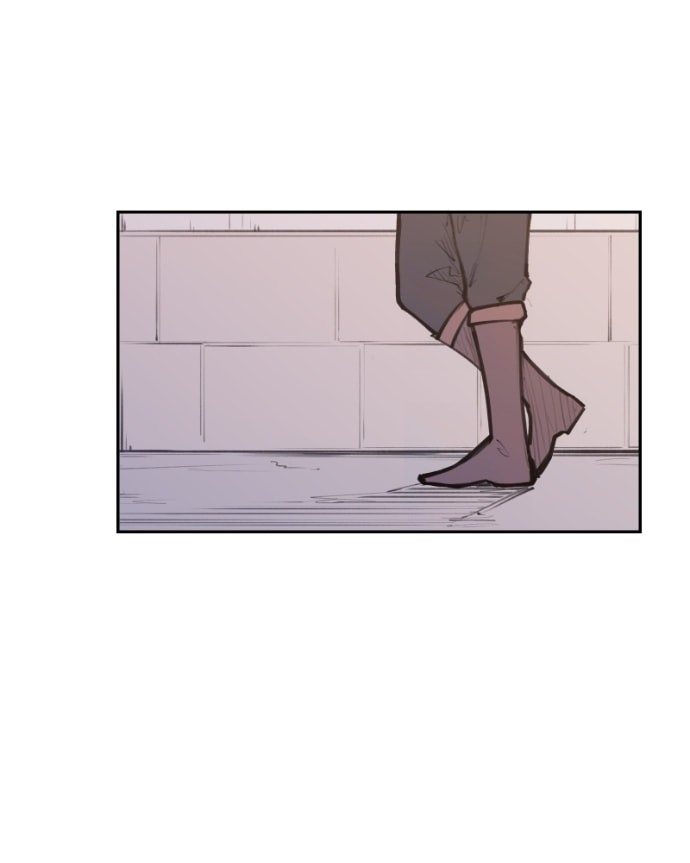 Love Advice from the Great Duke of Hell Chapter 78 page 3 - 