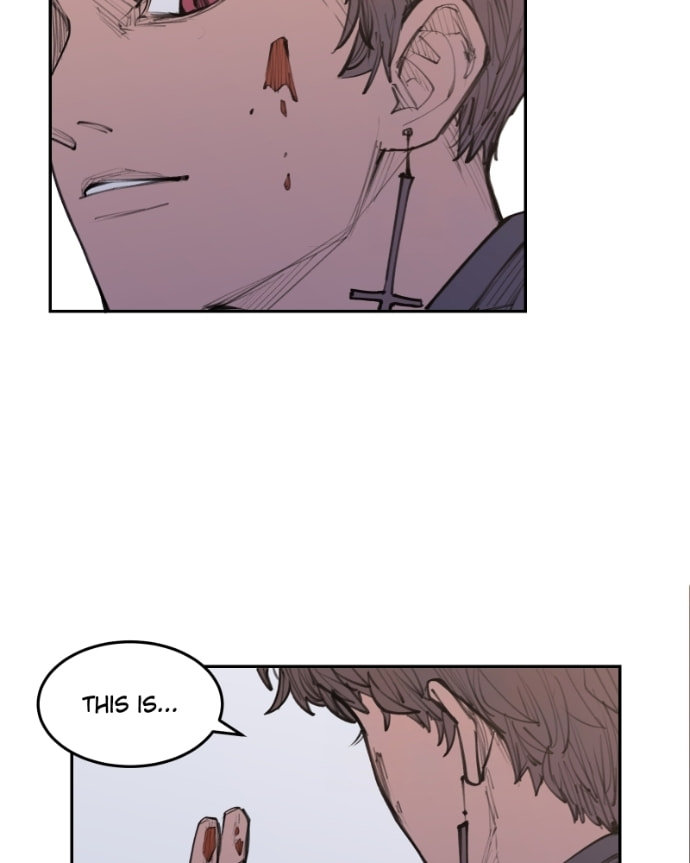 Love Advice from the Great Duke of Hell Chapter 78 page 22 - 