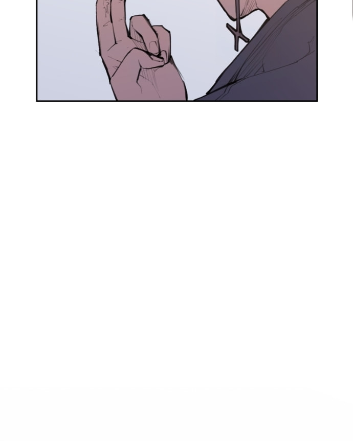Love Advice from the Great Duke of Hell Chapter 78 page 23 - 