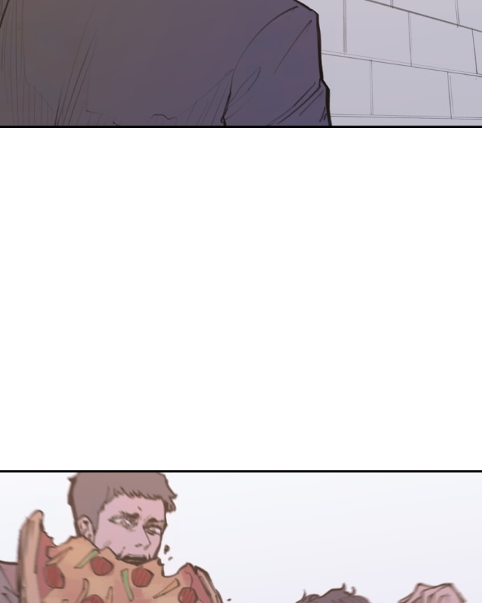 Love Advice from the Great Duke of Hell Chapter 78 page 25 - 
