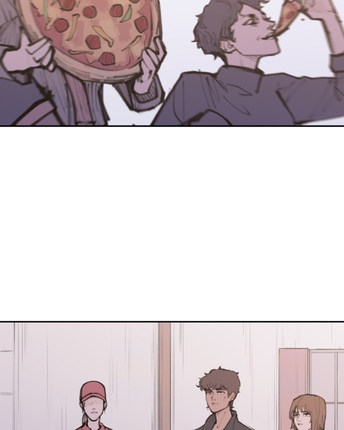Love Advice from the Great Duke of Hell Chapter 78 page 26 - 