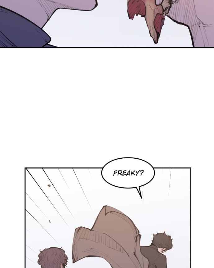 Love Advice from the Great Duke of Hell Chapter 78 page 30 - 
