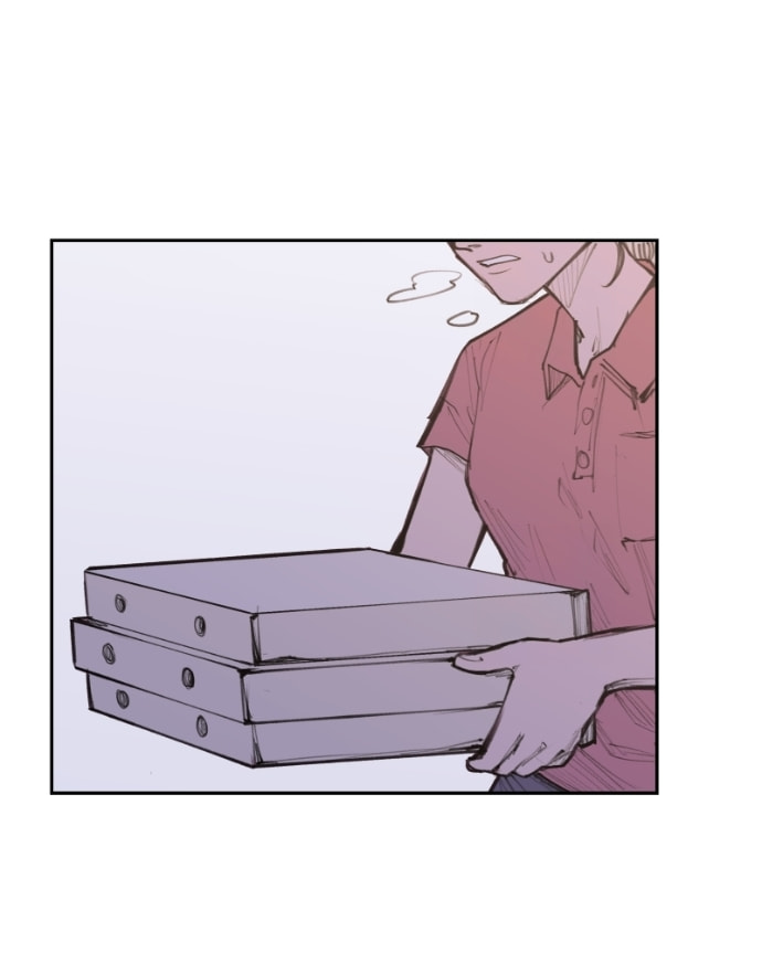 Love Advice from the Great Duke of Hell Chapter 78 page 4 - 
