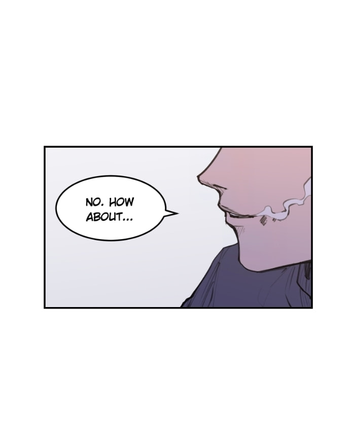 Love Advice from the Great Duke of Hell Chapter 78 page 36 - 