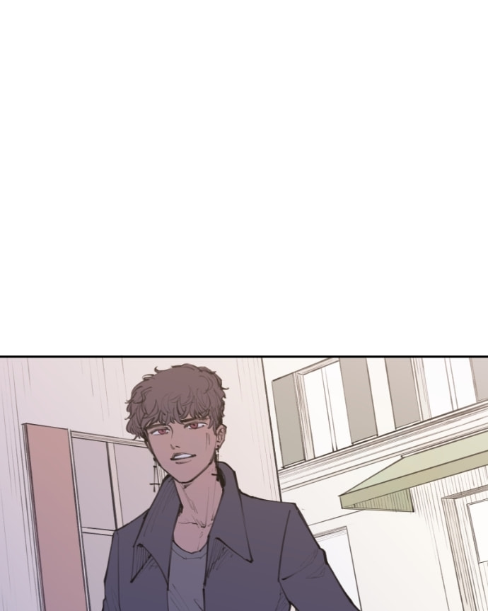 Love Advice from the Great Duke of Hell Chapter 78 page 38 - 