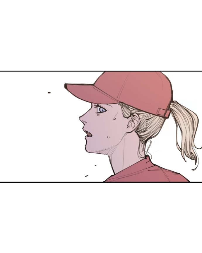 Love Advice from the Great Duke of Hell Chapter 78 page 5 - 