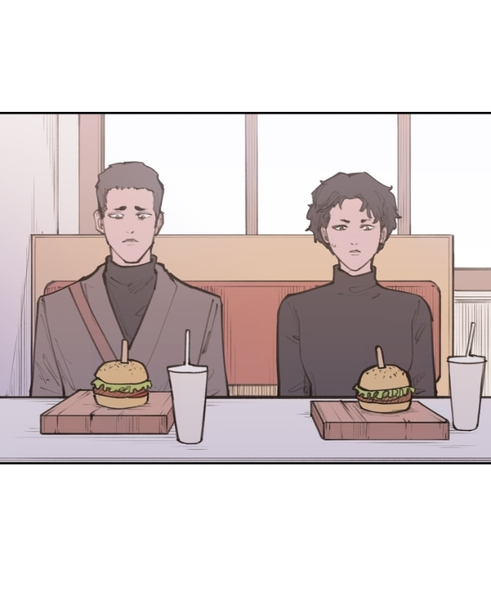 Love Advice from the Great Duke of Hell Chapter 78 page 52 - 
