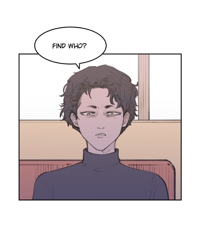 Love Advice from the Great Duke of Hell Chapter 78 page 56 - 
