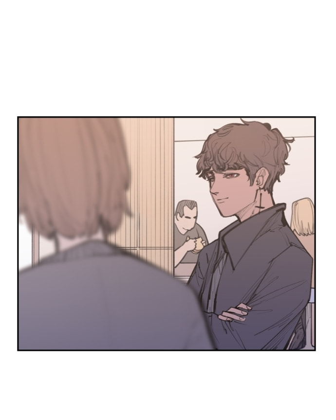 Love Advice from the Great Duke of Hell Chapter 78 page 57 - 