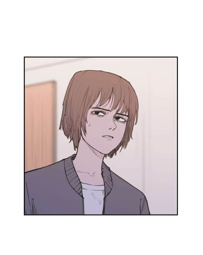 Love Advice from the Great Duke of Hell Chapter 78 page 58 - 