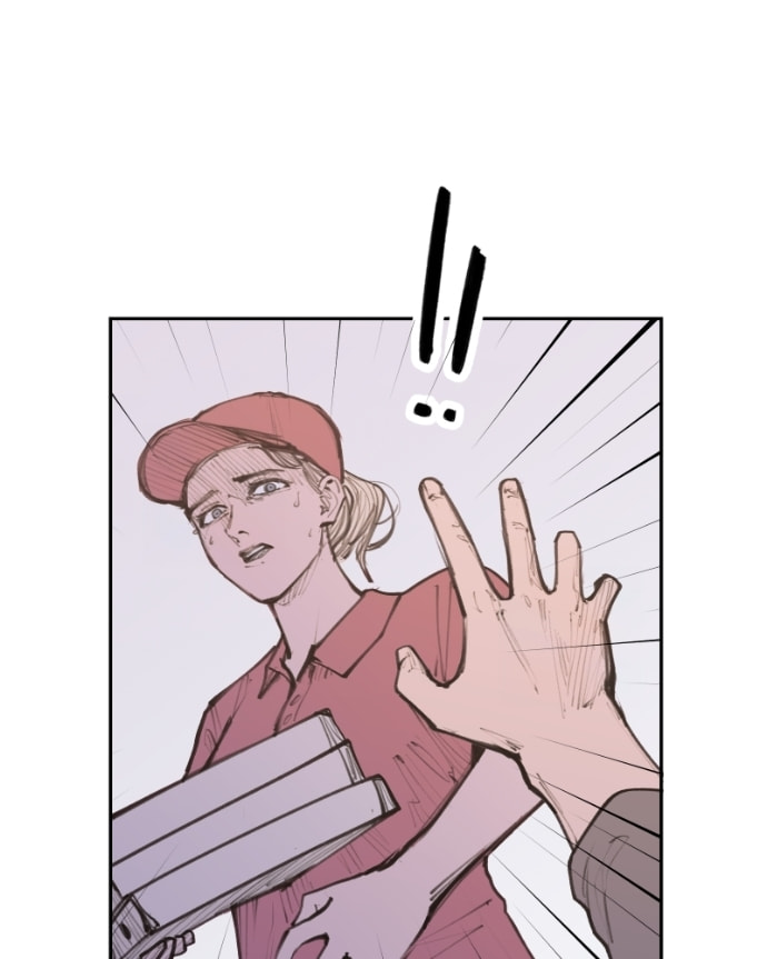 Love Advice from the Great Duke of Hell Chapter 78 page 7 - 