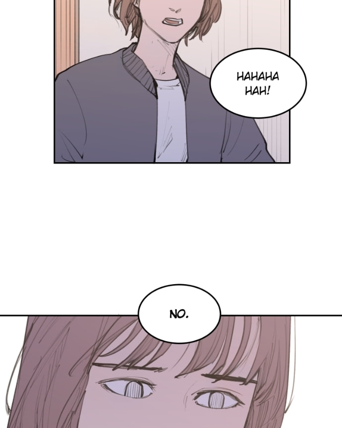 Love Advice from the Great Duke of Hell Chapter 78 page 65 - 