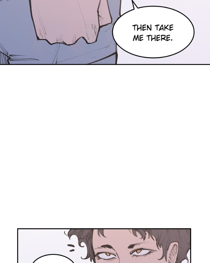 Love Advice from the Great Duke of Hell Chapter 78 page 69 - 