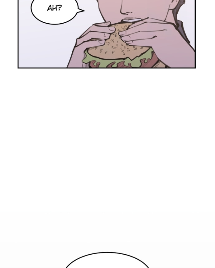Love Advice from the Great Duke of Hell Chapter 78 page 70 - 