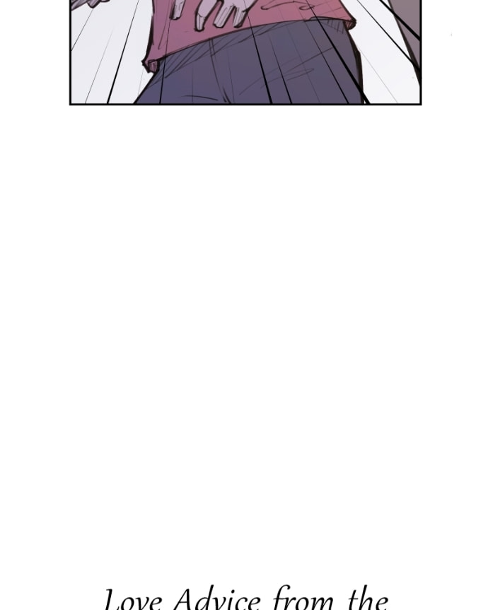 Love Advice from the Great Duke of Hell Chapter 78 page 8 - 