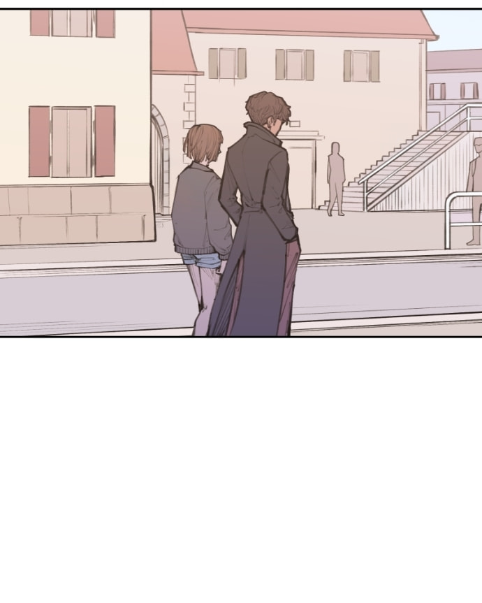 Love Advice from the Great Duke of Hell Chapter 78 page 10 - 