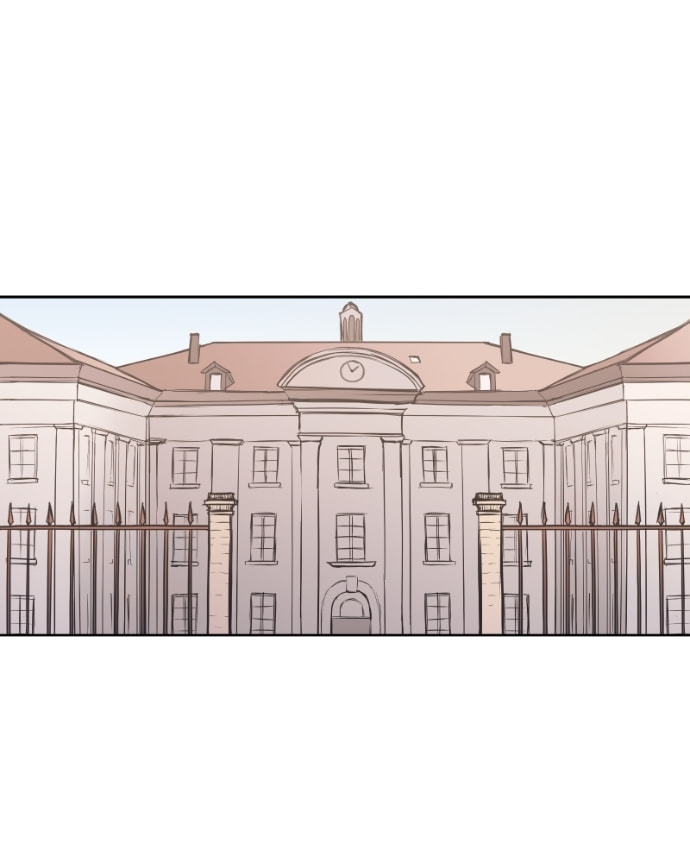 Love Advice from the Great Duke of Hell Chapter 79 page 2 - 